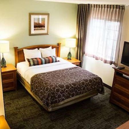 Sonesta Es Suites Dallas - Las Colinas Ирвинг Экстерьер фото