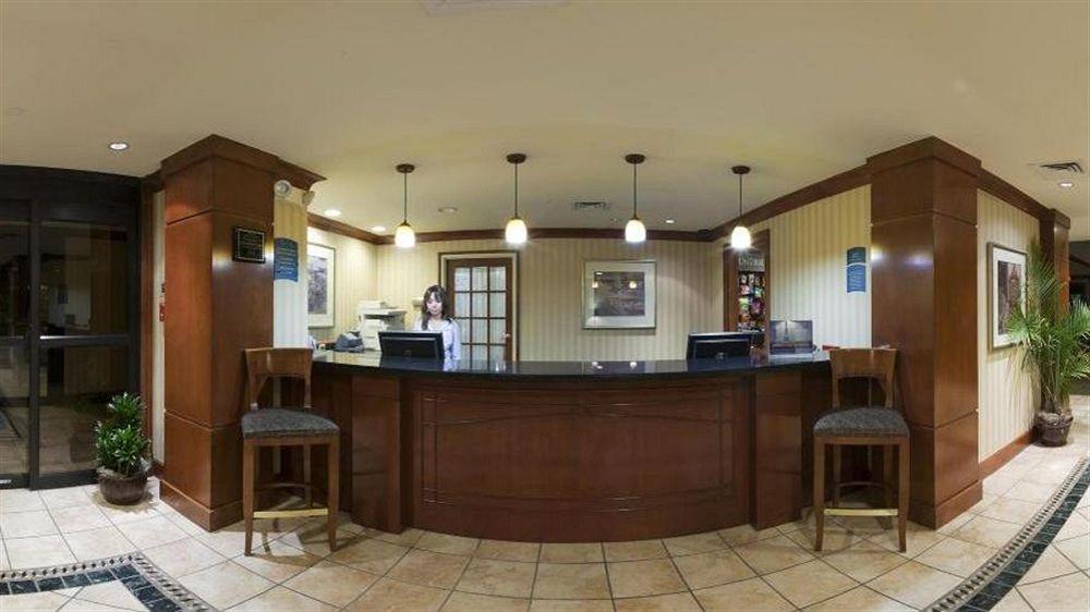 Sonesta Es Suites Dallas - Las Colinas Ирвинг Экстерьер фото