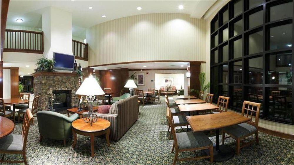 Sonesta Es Suites Dallas - Las Colinas Ирвинг Экстерьер фото