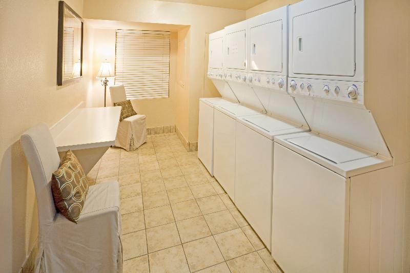 Sonesta Es Suites Dallas - Las Colinas Ирвинг Экстерьер фото