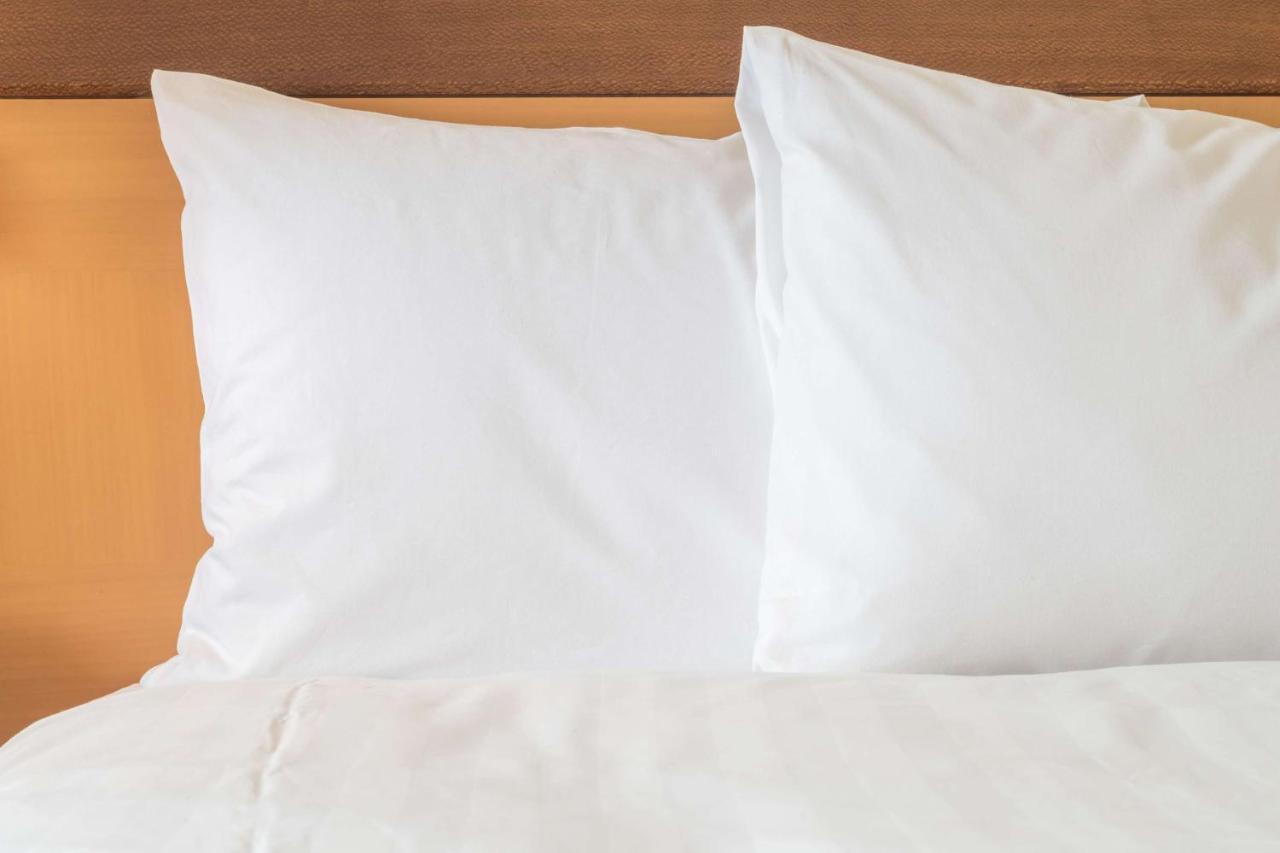 Sonesta Es Suites Dallas - Las Colinas Ирвинг Экстерьер фото