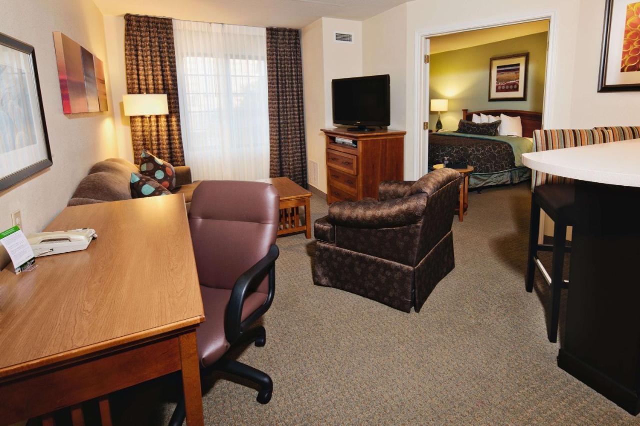 Sonesta Es Suites Dallas - Las Colinas Ирвинг Экстерьер фото