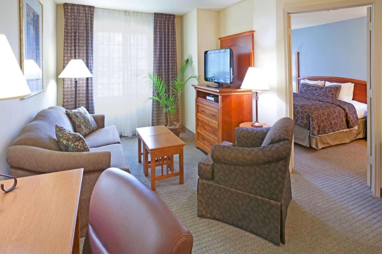 Sonesta Es Suites Dallas - Las Colinas Ирвинг Экстерьер фото