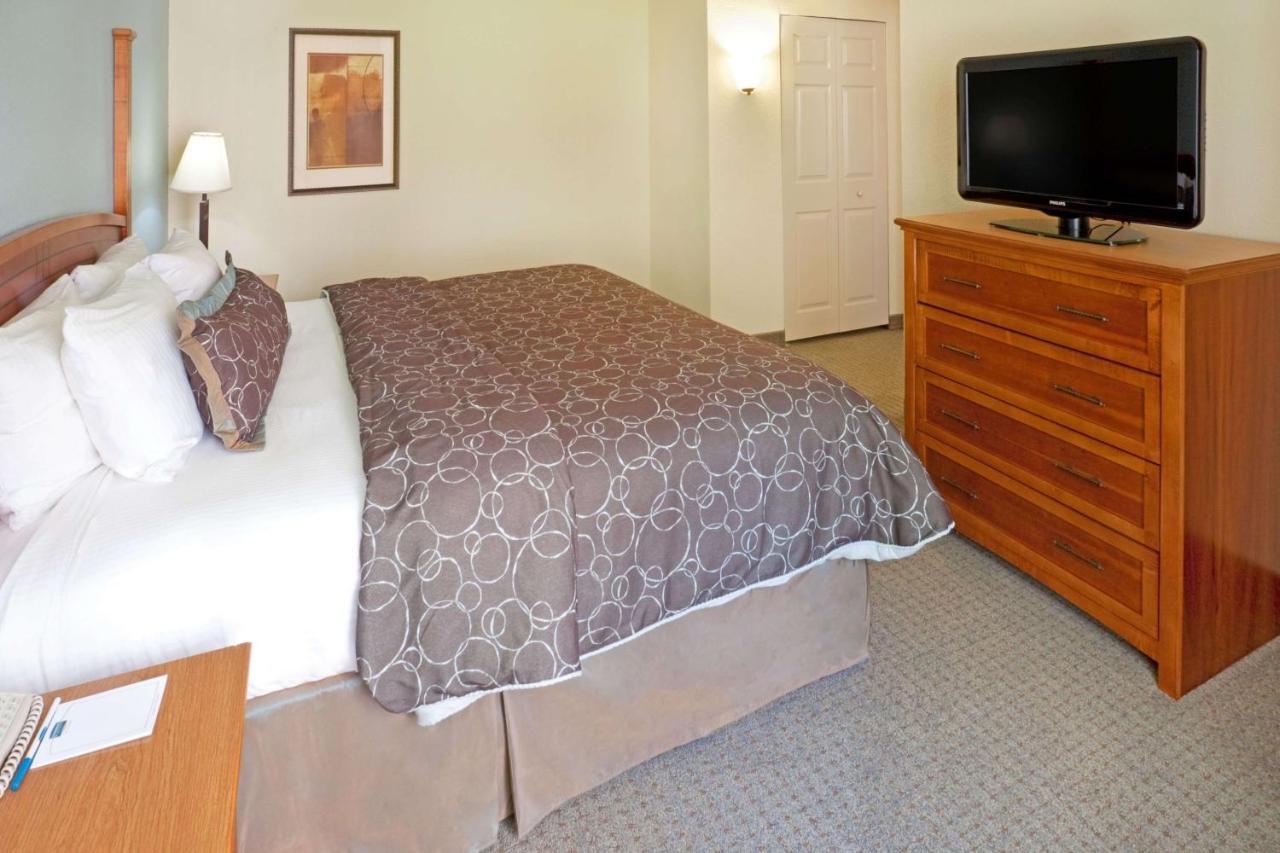 Sonesta Es Suites Dallas - Las Colinas Ирвинг Экстерьер фото