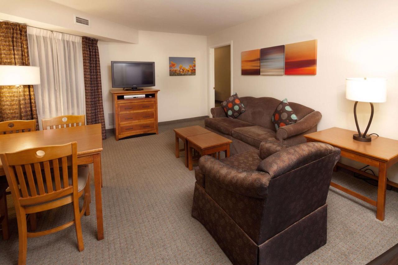 Sonesta Es Suites Dallas - Las Colinas Ирвинг Экстерьер фото