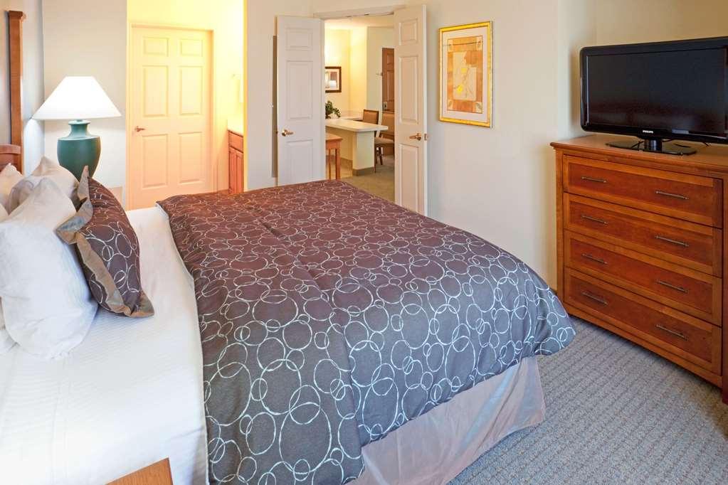 Sonesta Es Suites Dallas - Las Colinas Ирвинг Номер фото