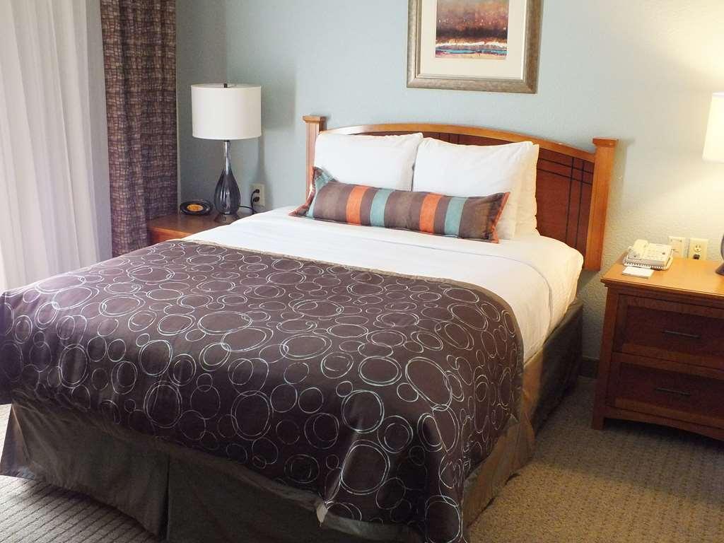 Sonesta Es Suites Dallas - Las Colinas Ирвинг Номер фото
