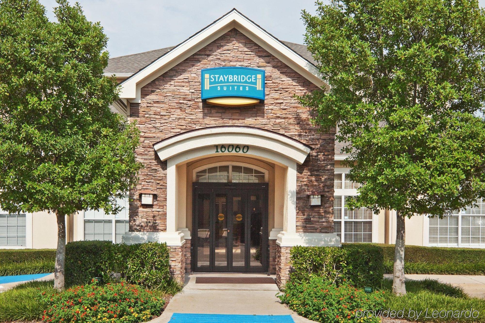 Sonesta Es Suites Dallas - Las Colinas Ирвинг Экстерьер фото