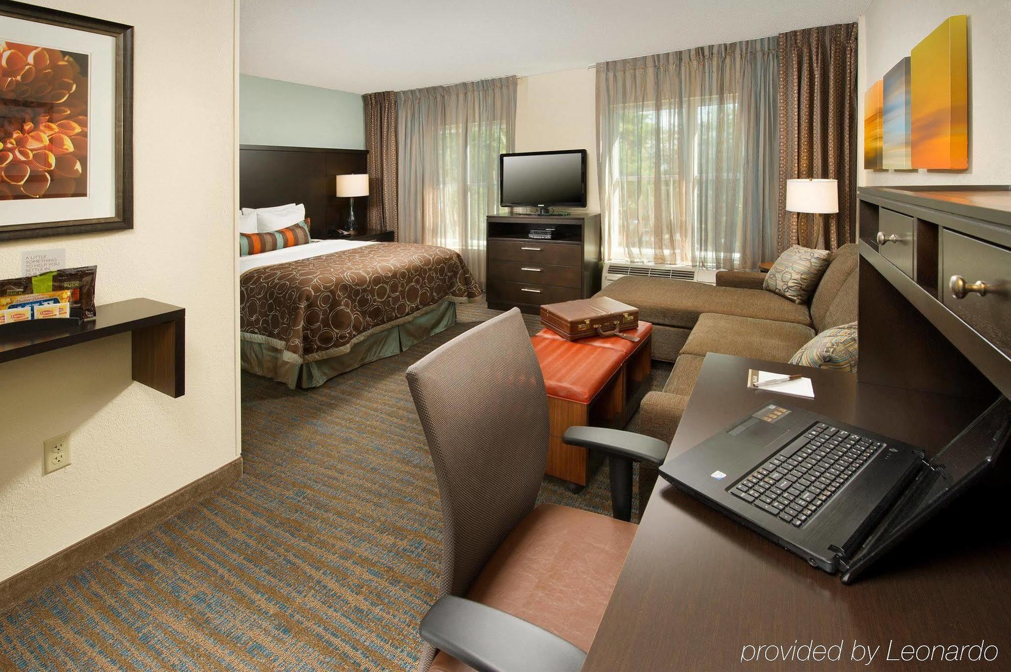 Sonesta Es Suites Dallas - Las Colinas Ирвинг Экстерьер фото