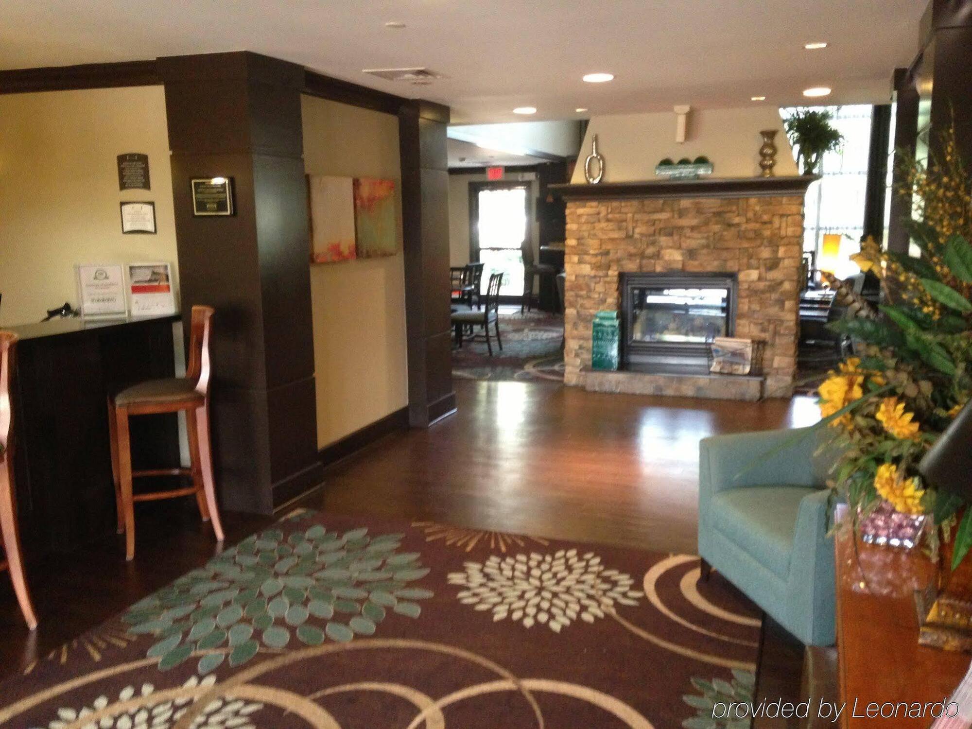 Sonesta Es Suites Dallas - Las Colinas Ирвинг Экстерьер фото