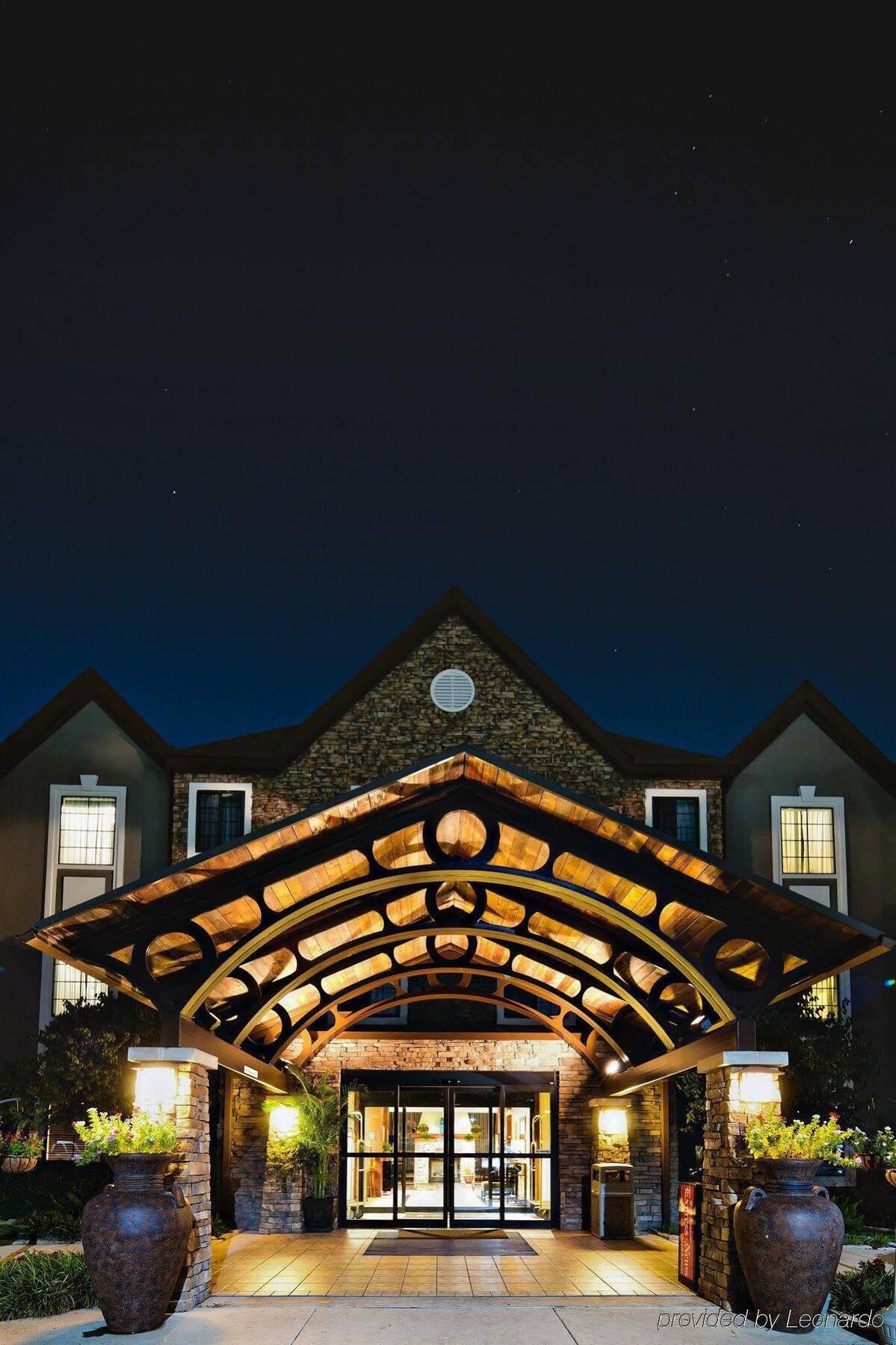 Sonesta Es Suites Dallas - Las Colinas Ирвинг Экстерьер фото